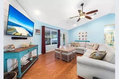 106 Mariner Ln, Cape San Blas, FL 32456 - Photo 7