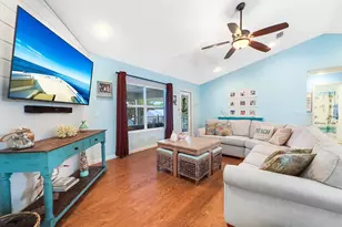 106 Mariner Ln, Cape San Blas, FL 32456 - Photo 7