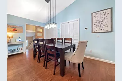 106 Mariner Ln, Cape San Blas, FL 32456 - Photo 17