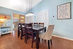 106 Mariner Ln, Cape San Blas, FL 32456 - Photo 17