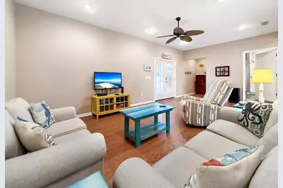 106 Mariner Ln, Cape San Blas, FL 32456 - Photo 37