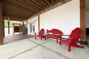 106 Mariner Ln, Cape San Blas, FL 32456 - Photo 45