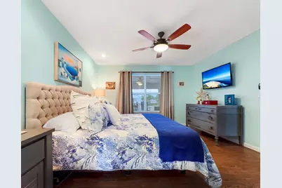 106 Mariner Ln, Cape San Blas, FL 32456 - Photo 19