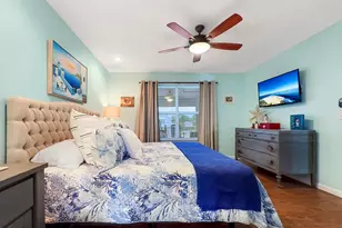 106 Mariner Ln, Cape San Blas, FL 32456 - Photo 19