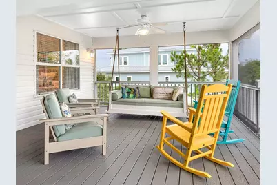 106 Mariner Ln, Cape San Blas, FL 32456 - Photo 3