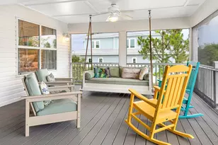 106 Mariner Ln, Cape San Blas, FL 32456 - Photo 3