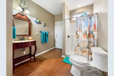 106 Mariner Ln, Cape San Blas, FL 32456 - Photo 41