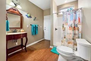 106 Mariner Ln, Cape San Blas, FL 32456 - Photo 41