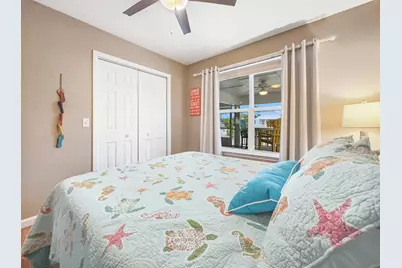 106 Mariner Ln, Cape San Blas, FL 32456 - Photo 27