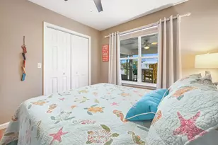 106 Mariner Ln, Cape San Blas, FL 32456 - Photo 27