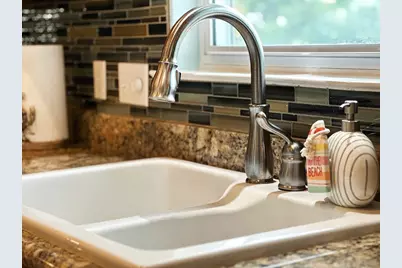 106 Mariner Ln, Cape San Blas, FL 32456 - Photo 15