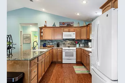 106 Mariner Ln, Cape San Blas, FL 32456 - Photo 13