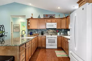 106 Mariner Ln, Cape San Blas, FL 32456 - Photo 13