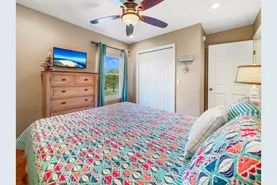 106 Mariner Ln, Cape San Blas, FL 32456 - Photo 33