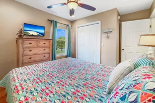 106 Mariner Ln, Cape San Blas, FL 32456 - Photo 33