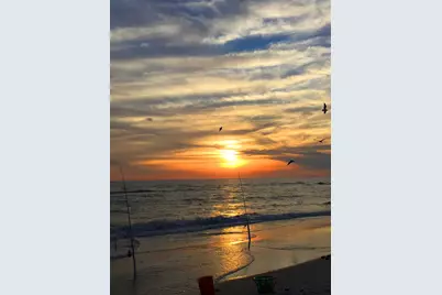 106 Mariner Ln, Cape San Blas, FL 32456 - Photo 59