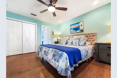 106 Mariner Ln, Cape San Blas, FL 32456 - Photo 21