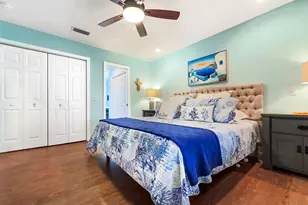 106 Mariner Ln, Cape San Blas, FL 32456 - Photo 21