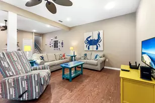 106 Mariner Ln, Cape San Blas, FL 32456 - Photo 35