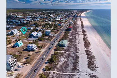 130 Desoto St, Port Saint Joe, FL 32456 - Photo 5