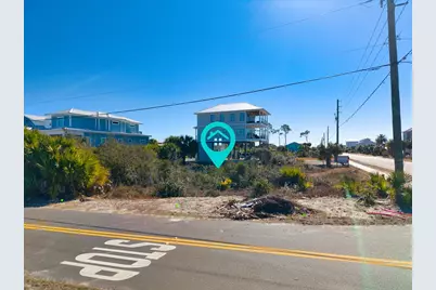 130 Desoto St, Port Saint Joe, FL 32456 - Photo 7