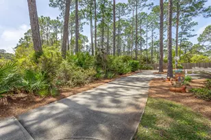 301 Sweet Bay Cir, Eastpoint, FL 32328 - Photo 49