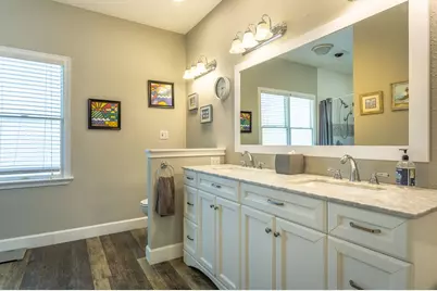 301 Sweet Bay Cir, Eastpoint, FL 32328 - Photo 21