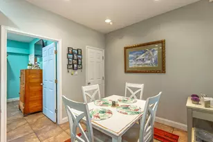 301 Sweet Bay Cir, Eastpoint, FL 32328 - Photo 17