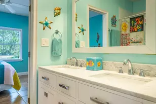 301 Sweet Bay Cir, Eastpoint, FL 32328 - Photo 29