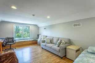 301 Sweet Bay Cir, Eastpoint, FL 32328 - Photo 33