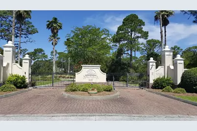 301 Sweet Bay Cir, Eastpoint, FL 32328 - Photo 55