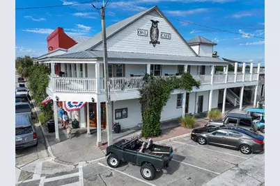 140 Ave D, Apalachicola, FL 32320 - Photo 53