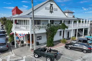 140 Ave D, Apalachicola, FL 32320 - Photo 53