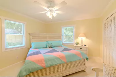 140 Ave D, Apalachicola, FL 32320 - Photo 15