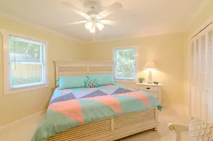 140 Ave D, Apalachicola, FL 32320 - Photo 15