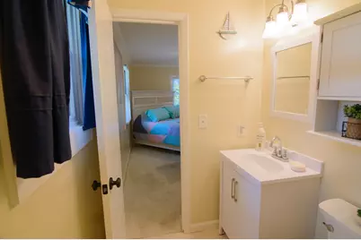 140 Ave D, Apalachicola, FL 32320 - Photo 17