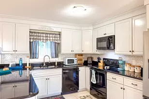 140 Ave D, Apalachicola, FL 32320 - Photo 9