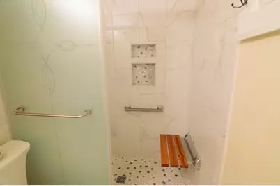 140 Ave D, Apalachicola, FL 32320 - Photo 27