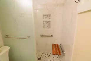 140 Ave D, Apalachicola, FL 32320 - Photo 27