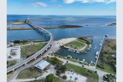 140 Ave D, Apalachicola, FL 32320 - Photo 51