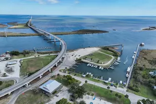 140 Ave D, Apalachicola, FL 32320 - Photo 51