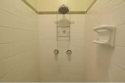 140 Ave D, Apalachicola, FL 32320 - Photo 19