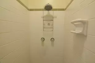 140 Ave D, Apalachicola, FL 32320 - Photo 19