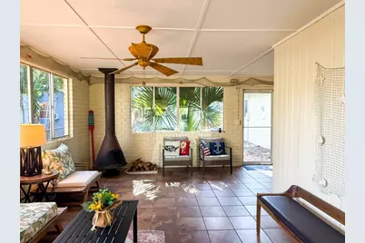 140 Ave D, Apalachicola, FL 32320 - Photo 35