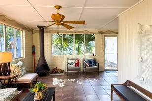 140 Ave D, Apalachicola, FL 32320 - Photo 35