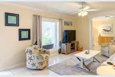 140 Ave D, Apalachicola, FL 32320 - Photo 5