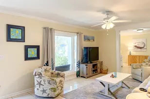 140 Ave D, Apalachicola, FL 32320 - Photo 5