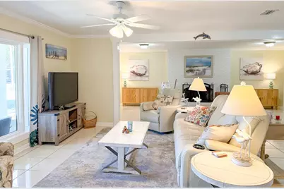 140 Ave D, Apalachicola, FL 32320 - Photo 29