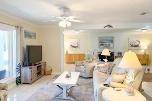 140 Ave D, Apalachicola, FL 32320 - Photo 29