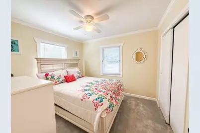 140 Ave D, Apalachicola, FL 32320 - Photo 21